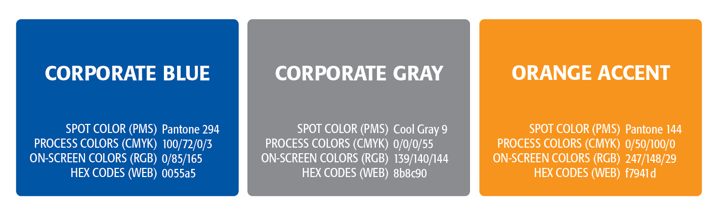 Corporate Color Chart-01
